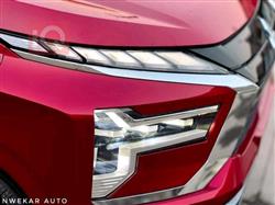 Mitsubishi Xpander
